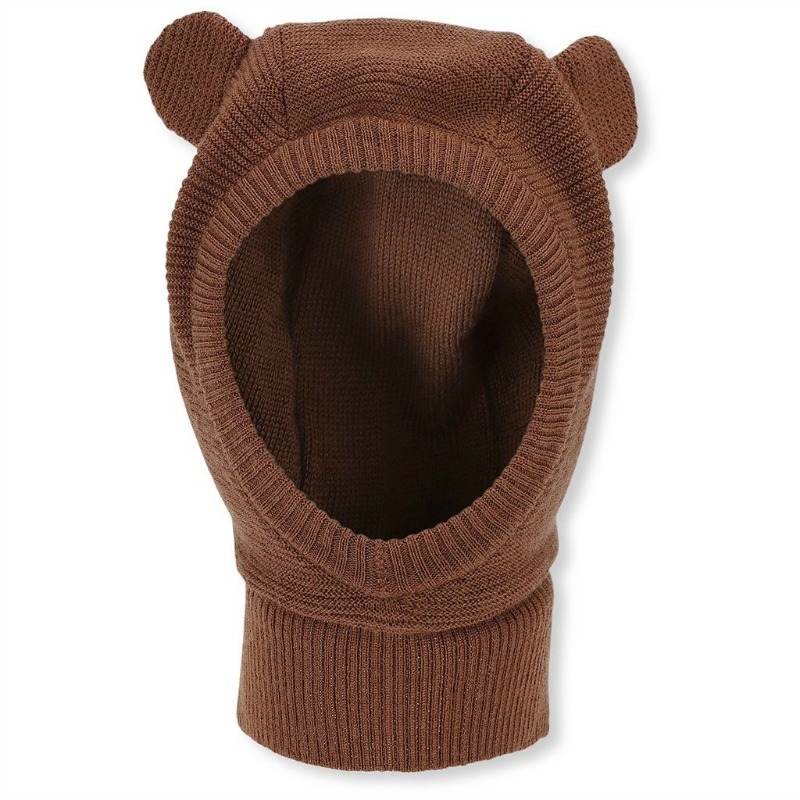 TEDDY_HOOD-KNITWEAR-KS1320-TOFFEE_1024x1024@2x.jpg