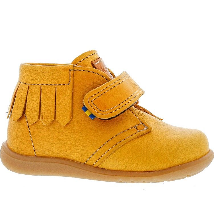 TINKA_EP_OUT_1000262-30_YELLOW.jpg
