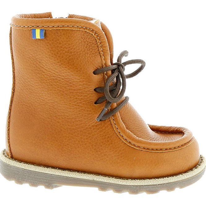 TORE_EP_JR_OUT_1091262-39_LIGHT_BROWN.jpg