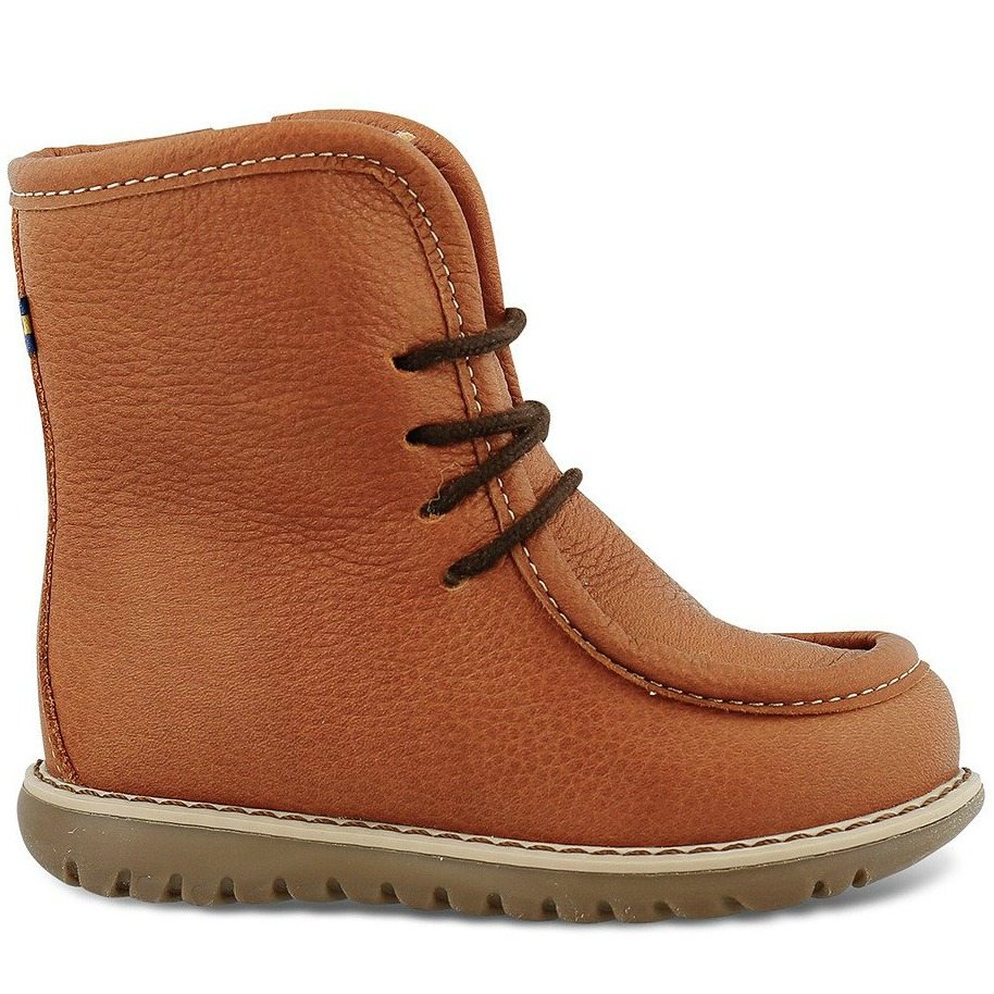 TORE_JR_EP_OUT_LIGHT_BROWN.jpg