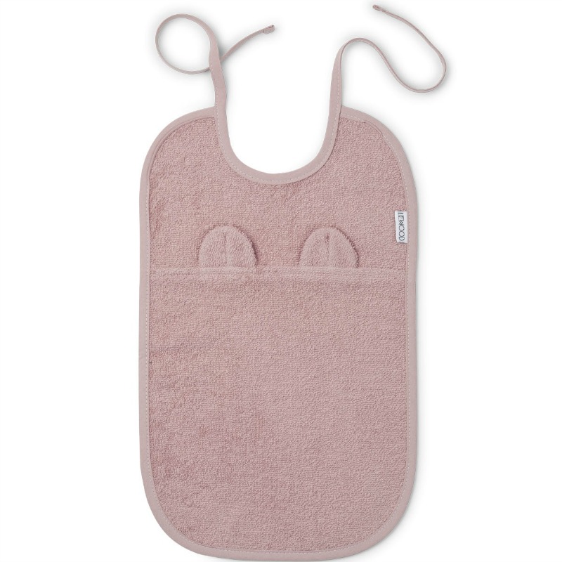 TheoTerryBib_MrBear_Rose.jpg