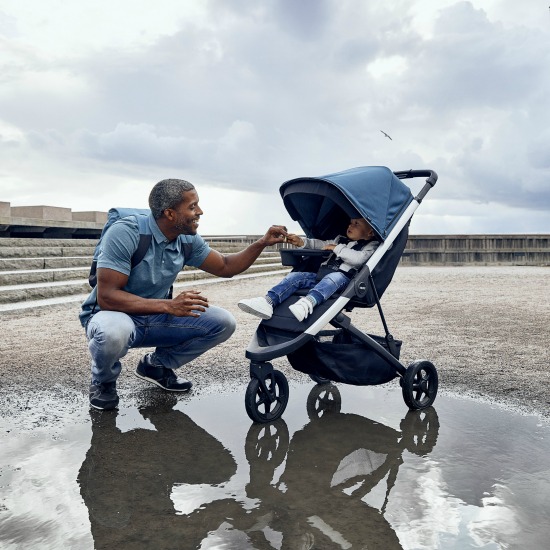 Thule-11.jpg