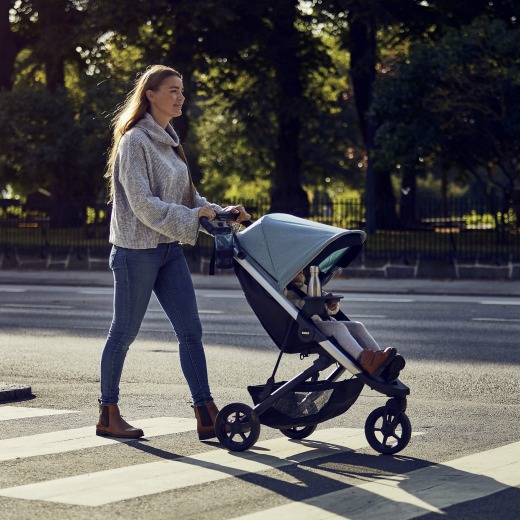 Thule-13.jpg
