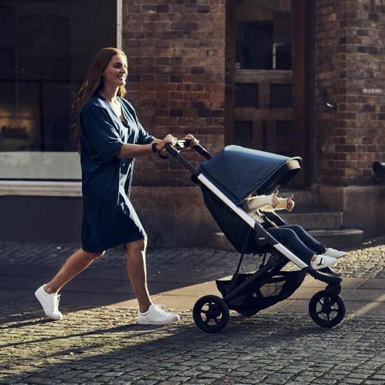 Thule-14.jpg