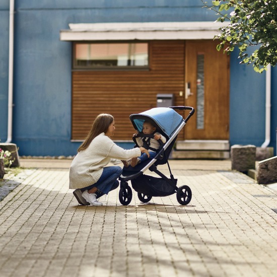 Thule-16.jpg