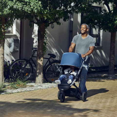 Thule-5.jpg