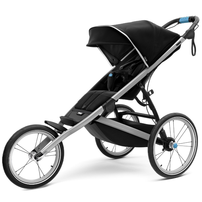 Thule_Glide_2_Jet_Black_A01_ISO_10101928.jpg