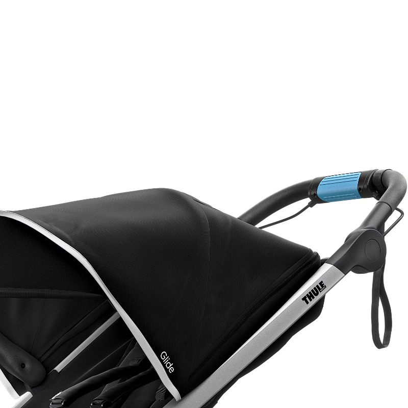 Thule_Glide_2_Jet_Black_F01_Handbrake_10101928.jpg