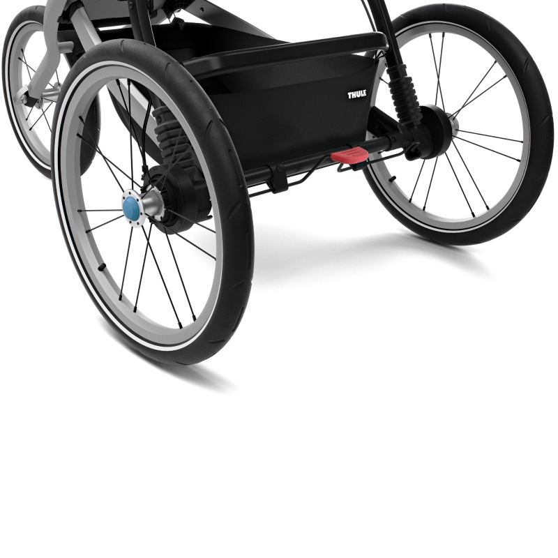 Thule_Glide_2_Jet_Black_F02_Storage_basket_10101928.jpg