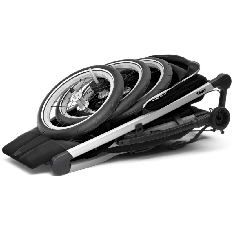 Thule_Glide_2_Jet_Black_F03_Folded_10101928.jpg