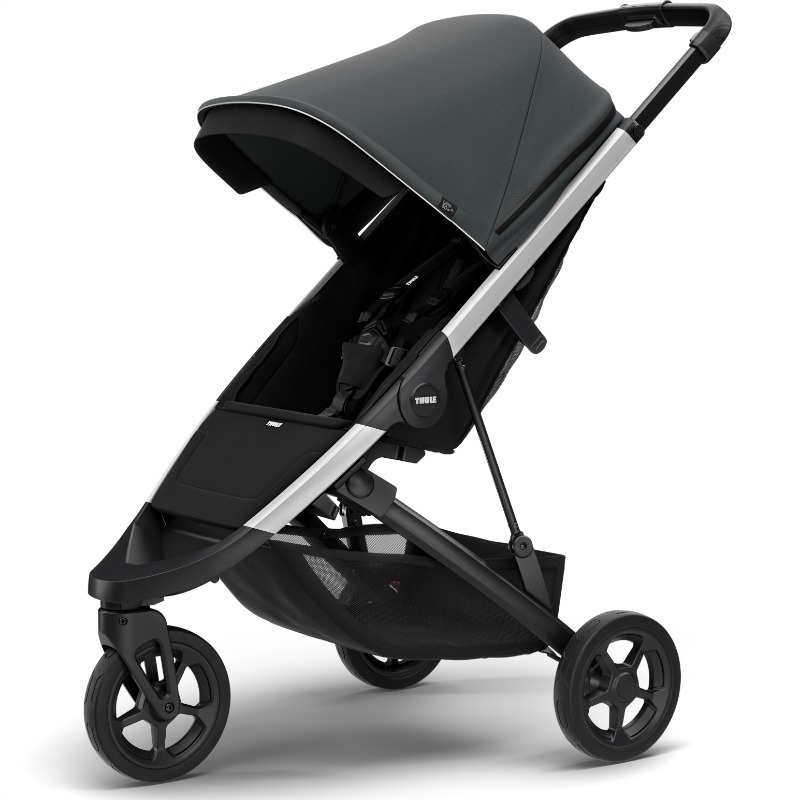Thule_Spring_Alu_ShadowGrey_ISO_11300100_11300302.jpg