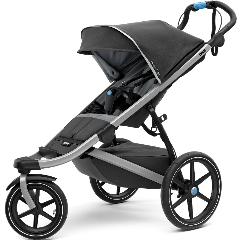 Thule_Urban_Glide_2_Dark_Shadow_A01_ISO_10101924.jpg