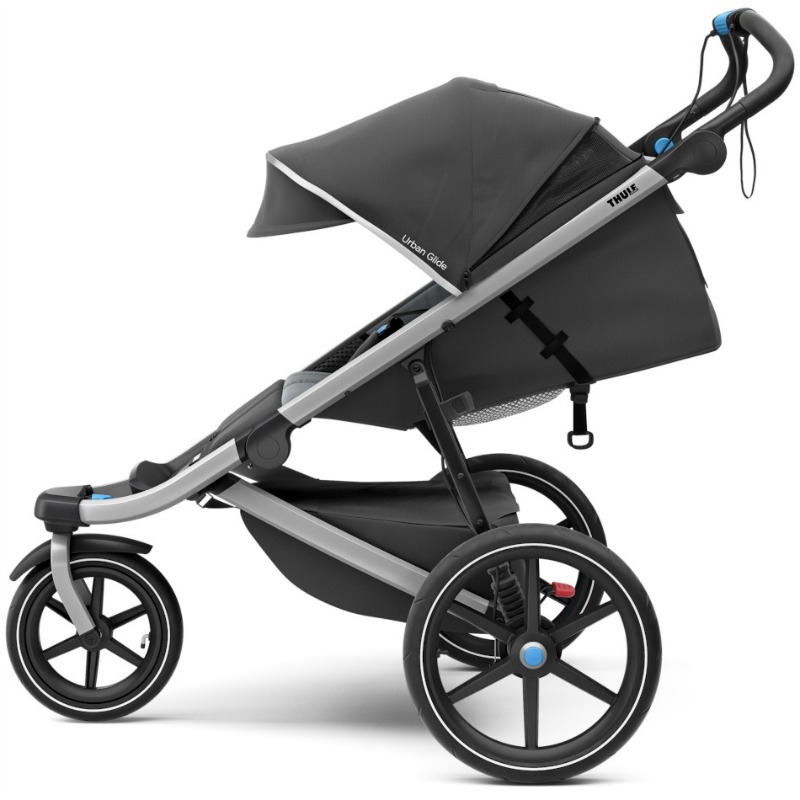 Thule_Urban_Glide_2_Dark_Shadow_F02_Reclining_Seat_10101924.jpg