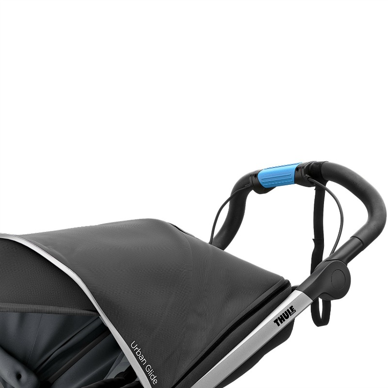 Thule_Urban_Glide_2_Dark_Shadow_F04_Handbrake_10101924.jpg