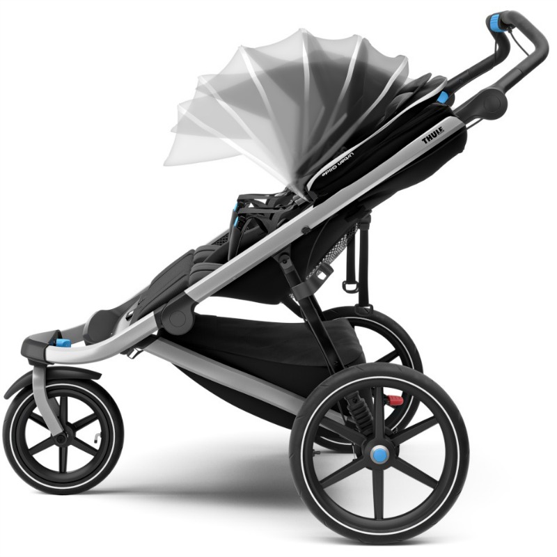 Thule_Urban_Glide_2_Dark_Shadow_F06_Adjustable_canopy_10101924.jpg