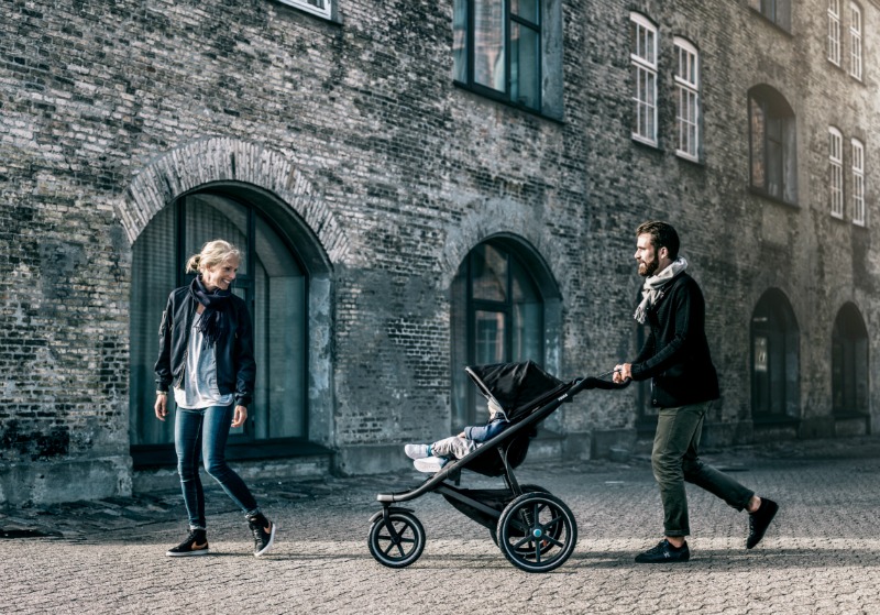 Thule_Urban_Glide_2_LS_Copenhagen_Landscape_1_10101923.jpg