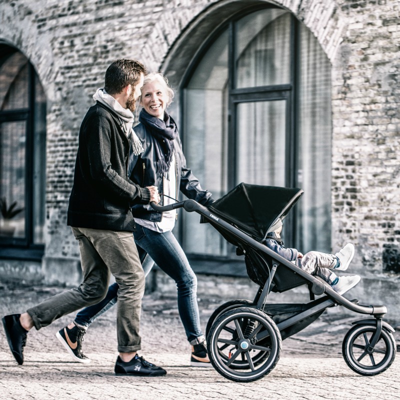 Thule_Urban_Glide_2_LS_Copenhagen_Landscape_2_10101923.jpg