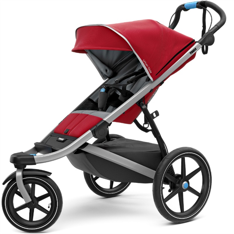 Thule_Urban_Glide_2_Mars_A01_ISO_10101925.jpg