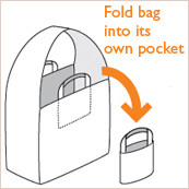 ToteIllustration.jpg