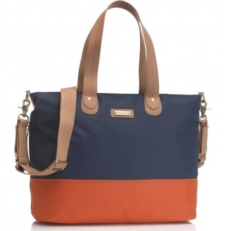 Tote_orange.jpg