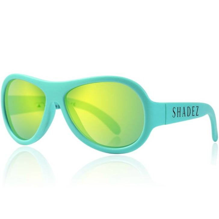 Turquoise-diagonal-1024x580-1.jpg