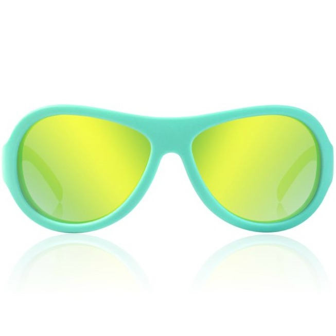 Turquoise-front-1024x580-1.jpg