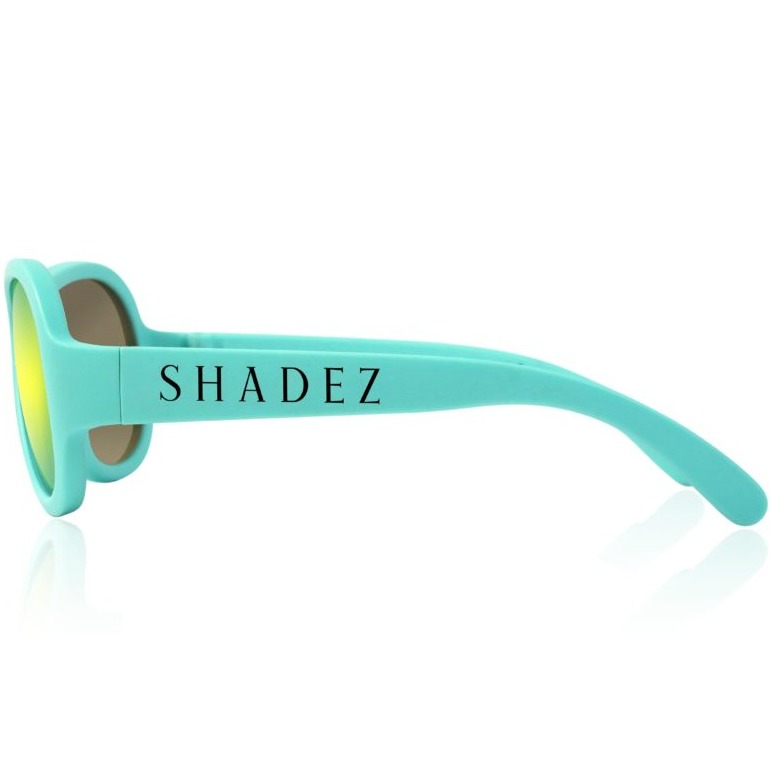 Turquoise-side-1024x580-1.jpg