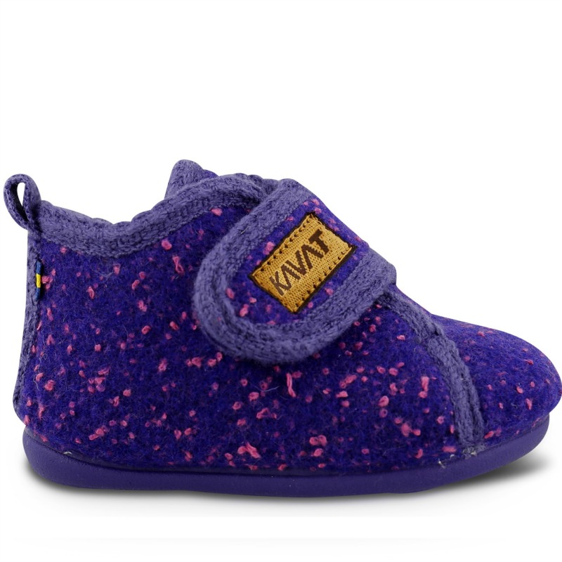 ULVSHYTTAN_TX_OUT_PURPLE.jpg