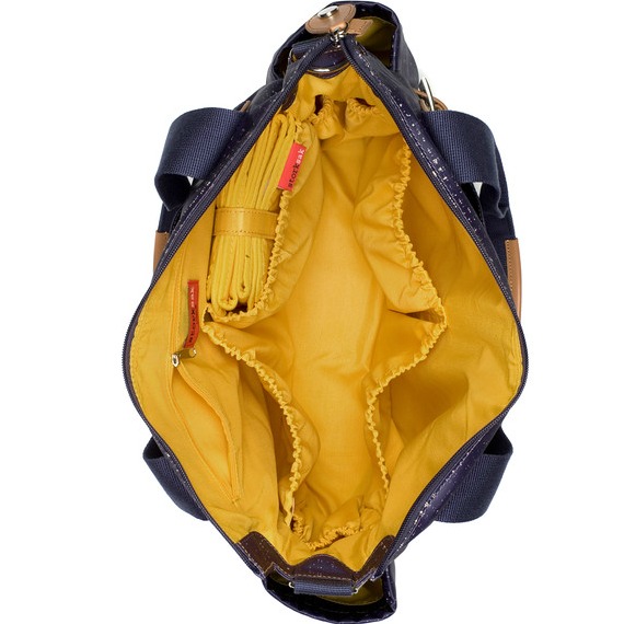 Untitled_00003-XL.jpg