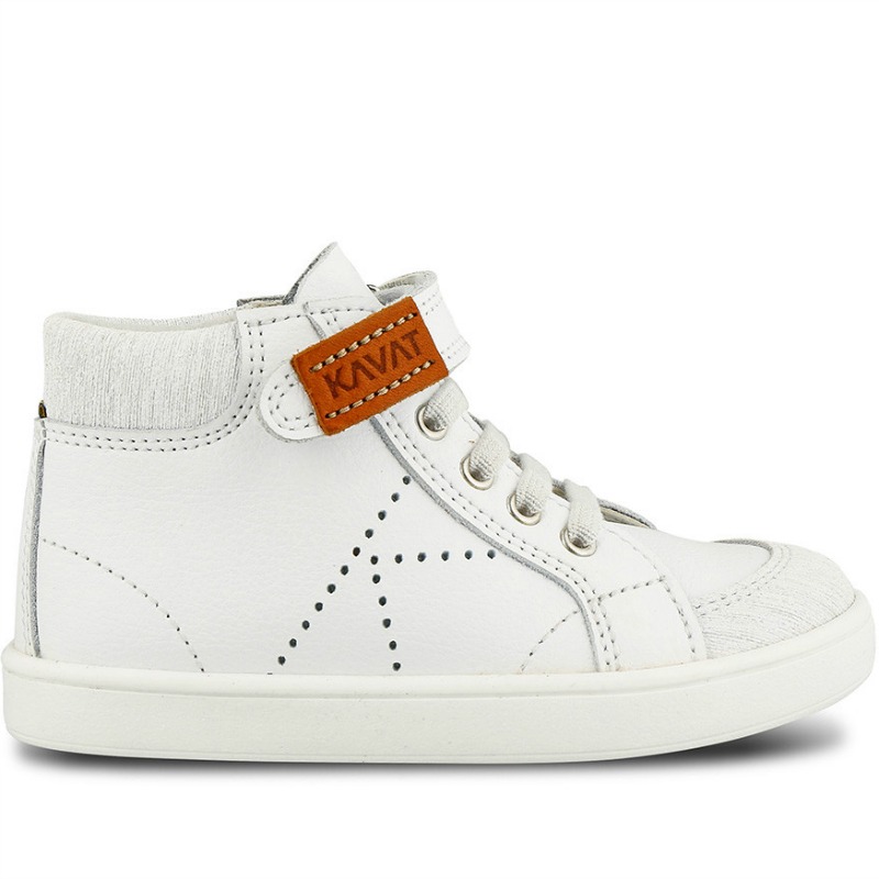 VASTERBY_XC_OUT_WHITE.jpg