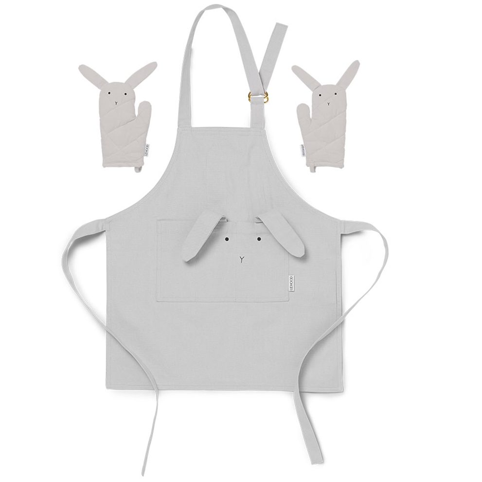 Vincent_Apron_Mittens_Dumbo_samlet_2048x2048_6a71ae7b-dbcb-4b63-b3ea-8c5514bcb7b7.jpg