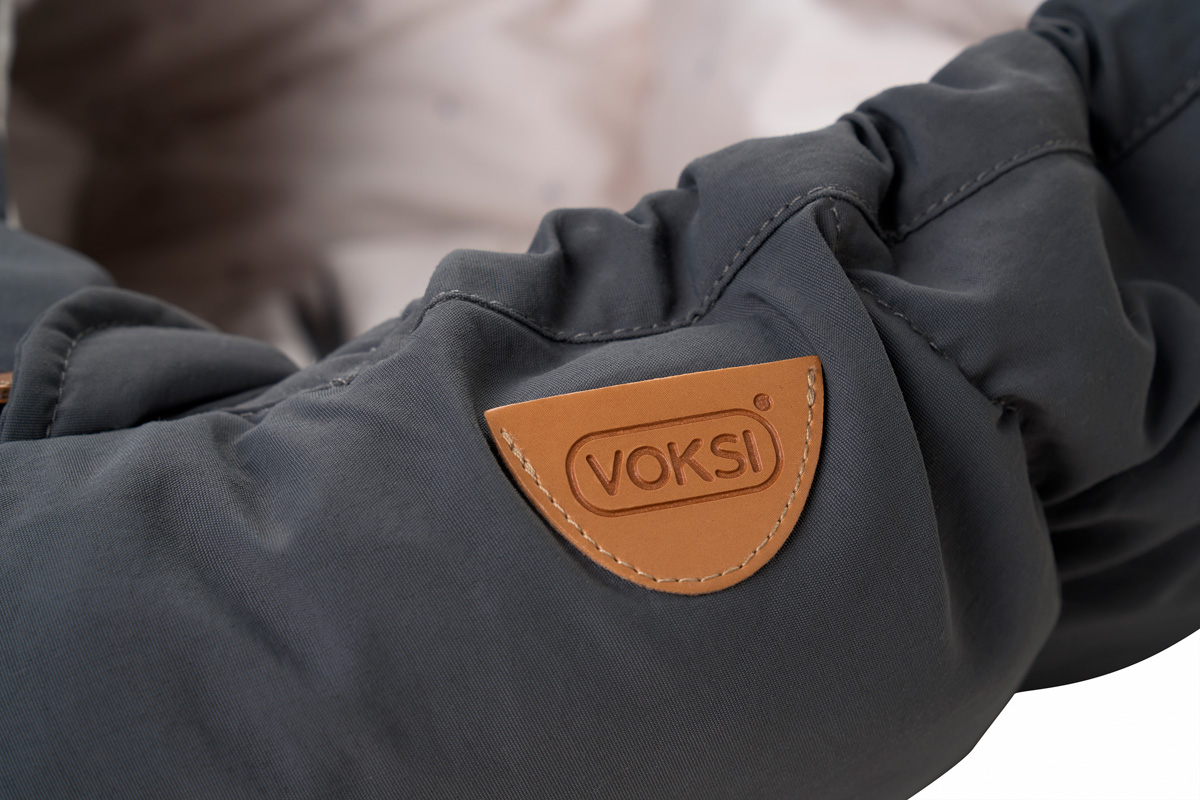 Voksi_Explorer_Grey-Star_Function_Pacifier-badge.jpg