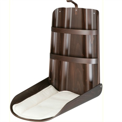 Wickeltisch_Nathi_Bybodesign_Wallnuss_21.jpg