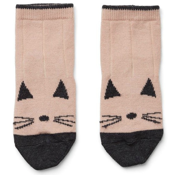 Wool_Socks-Socks_stockings-LW12566-0022_Cat_rose.jpg