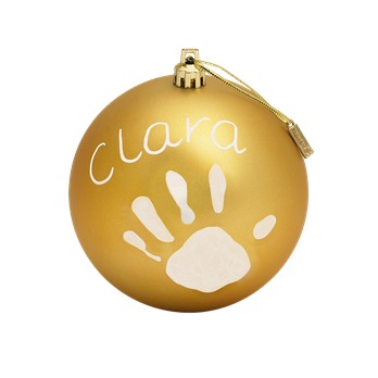 Xmas_Bauble_Gold__10756.1447845372.1280.1280.jpg