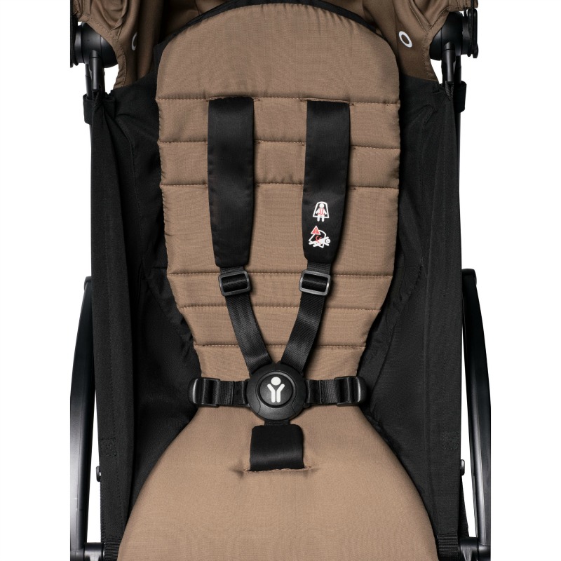 YOYO-2-6-BUCKLE-TOFFEE-WEB-1.jpg