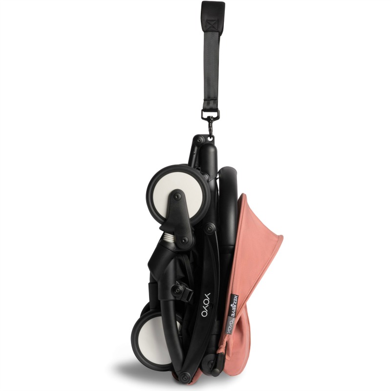 YOYO-2-6-FOLDED-PROFILE-BLACK-FRAME-GINGER-WEB.jpg