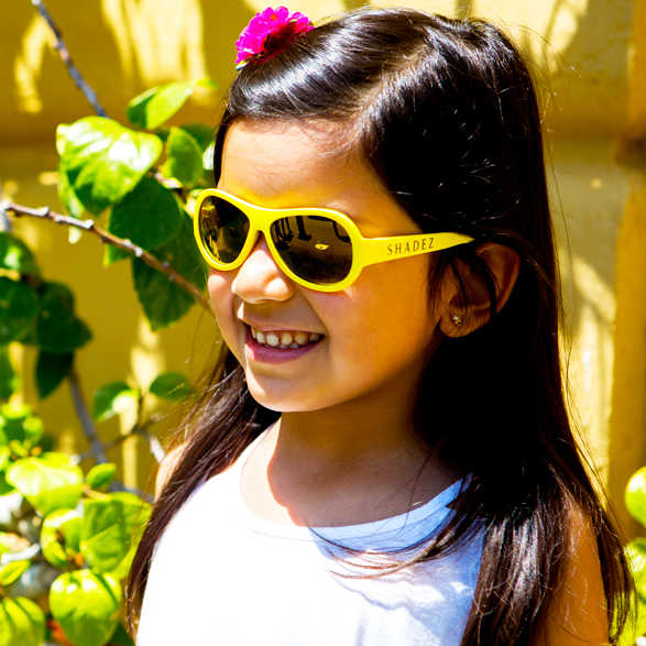 Yellow-Medium-Close.jpg