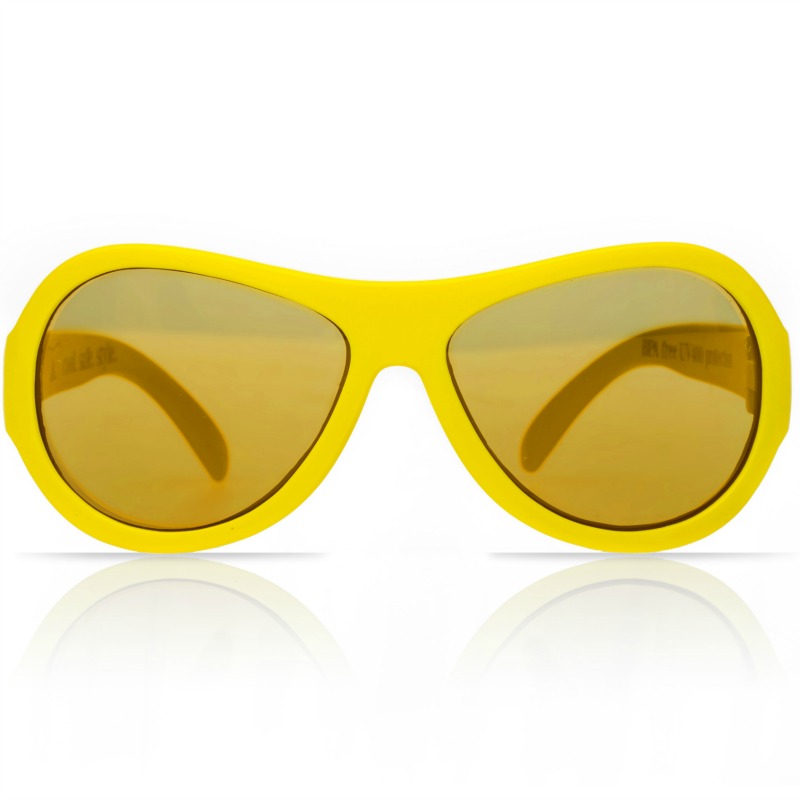 Yellow_01.jpg
