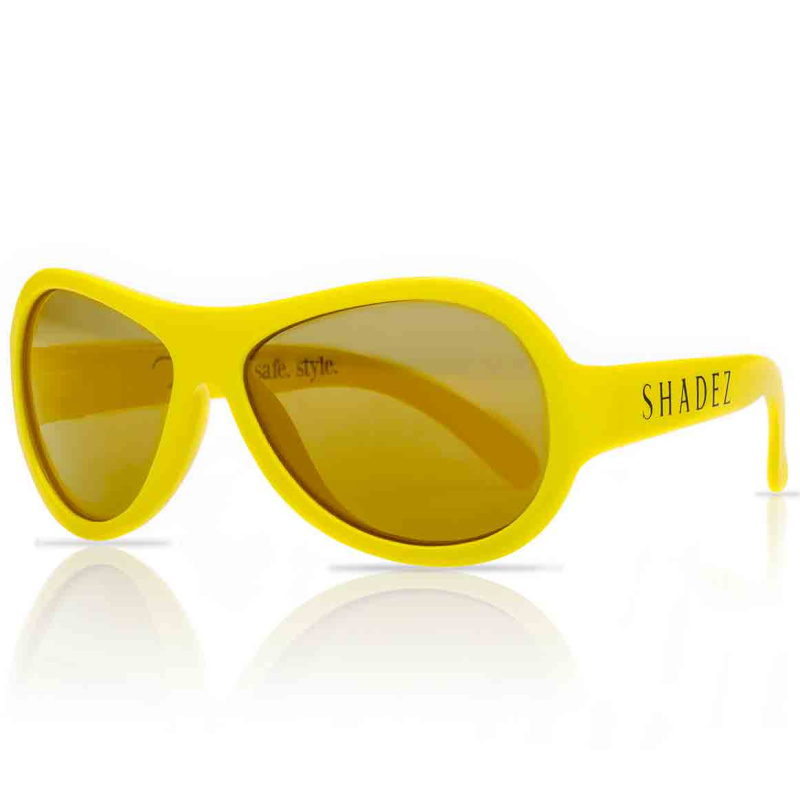 Yellow_02_LR.jpg