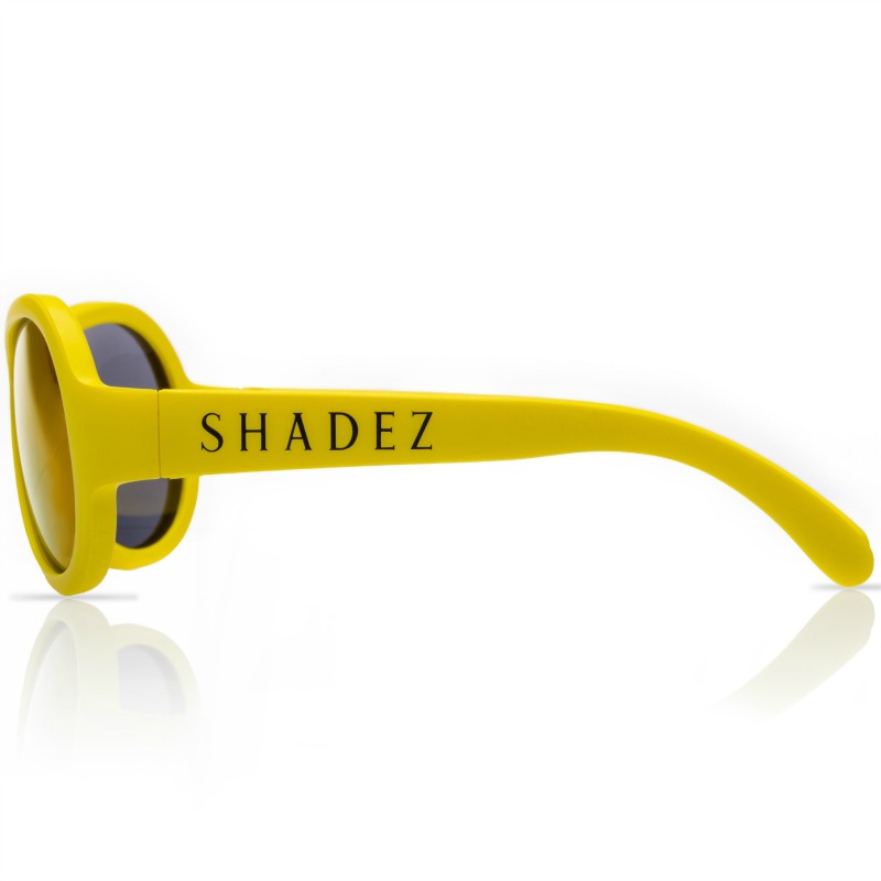 Yellow_03.jpg