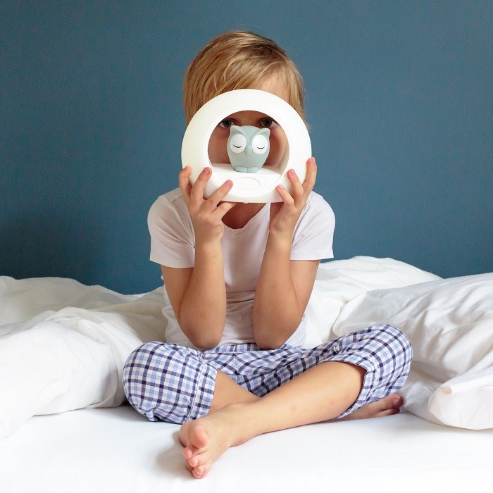 Zazu_NightLight_Lifestyle_Grey_Boy_with_LOU3.jpg
