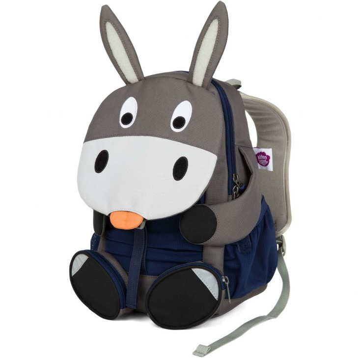 affenzahn-donkey-1-1.jpg