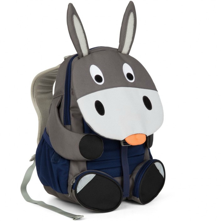 affenzahn-donkey-2-1.jpg