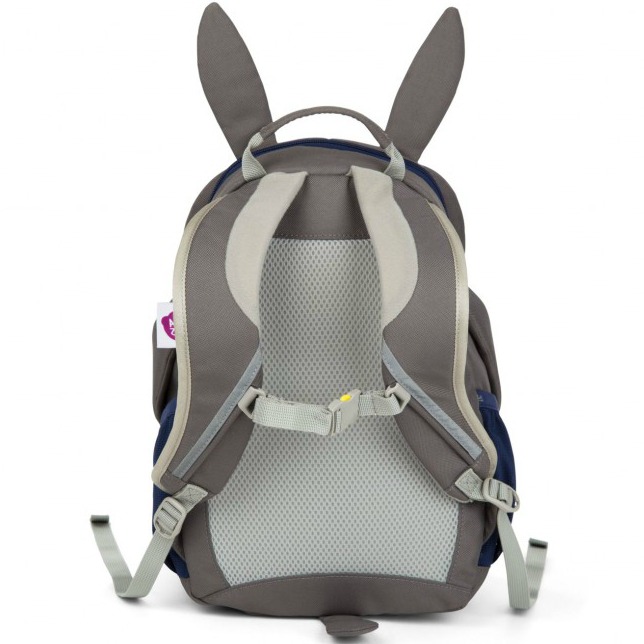 affenzahn-donkey-3.jpg