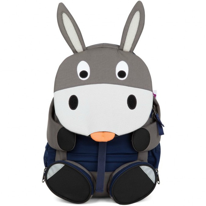 affenzahn-donkey.jpg