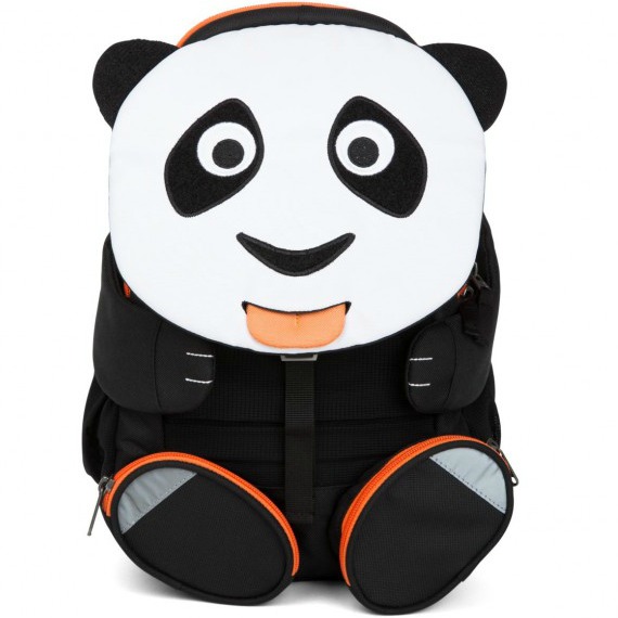 affenzahn-paula-panda-1.jpg