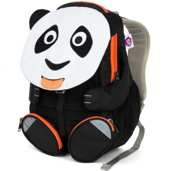 affenzahn-paula-panda-2.jpg