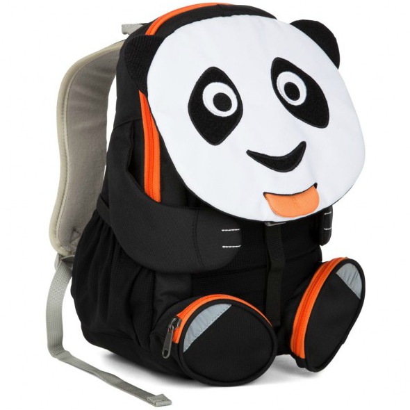affenzahn-paula-panda-3.jpg