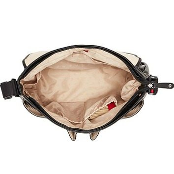 ally_black_interior1.jpg
